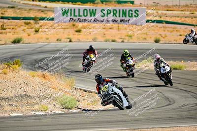 media/Oct-04-2025-Classic Track Days (Sat) [[b9f2049d9d]]/Races/230-245/